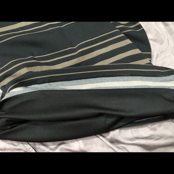 Banana Republic Business Dress (Size 12) - Picture 2 of 8